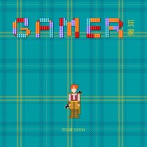 Shen is a player in the game of the