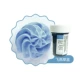 Feiyan Grass Blue 228