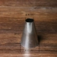[韩国807花嘴15MM]