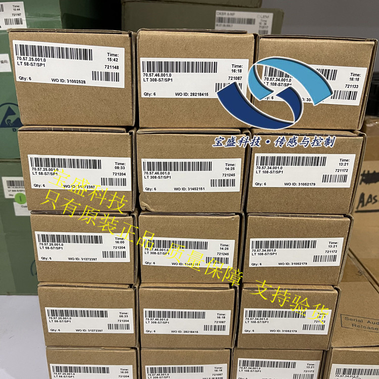 LT108-S7 SP1 SP12 SP11 SP8 LT58-S7 208-S7 508-S6 Current Sensors