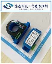 DHR200C420 DHR200C5 DHR200C10 SP1 DHR200C10 sensor Lime LEM