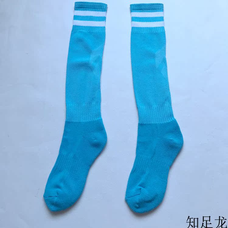 Thể thao vớ ống nam bóng rổ hai vớ trên vớ đầu gối khăn dưới dày vớ bóng đá 	găng tay thủ môn xịn giá rẻ	