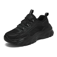 Памятный, 2024 года