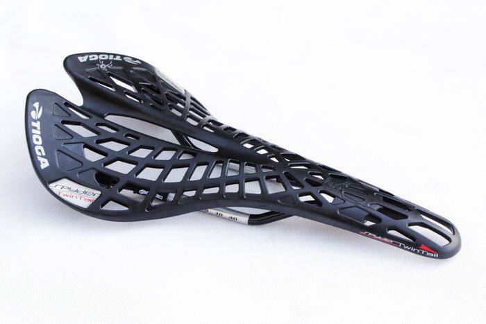 Selle de vélo Mountain Bike TIOGA - Ref 2345778 Image 10