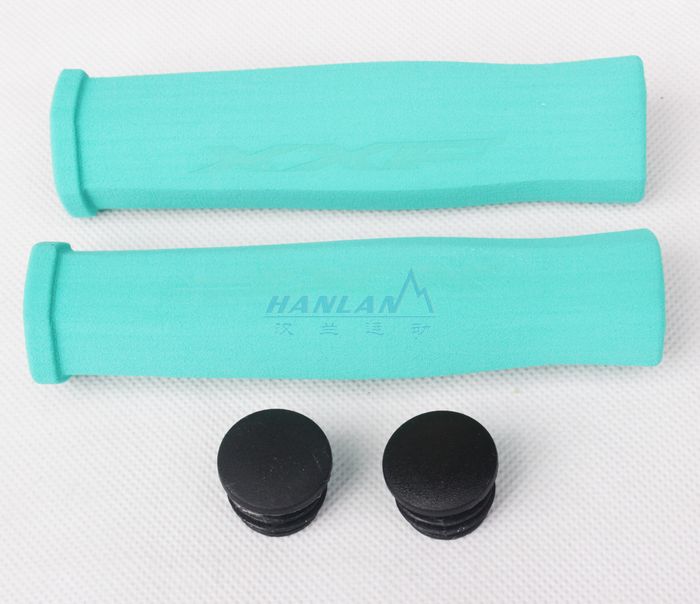 Poignées de vélo - Ref 2355380 Image 14