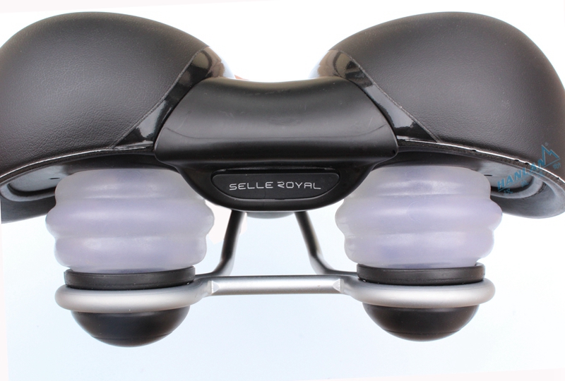 Selle de vélo SELLE ROYAL - Ref 2345578 Image 29