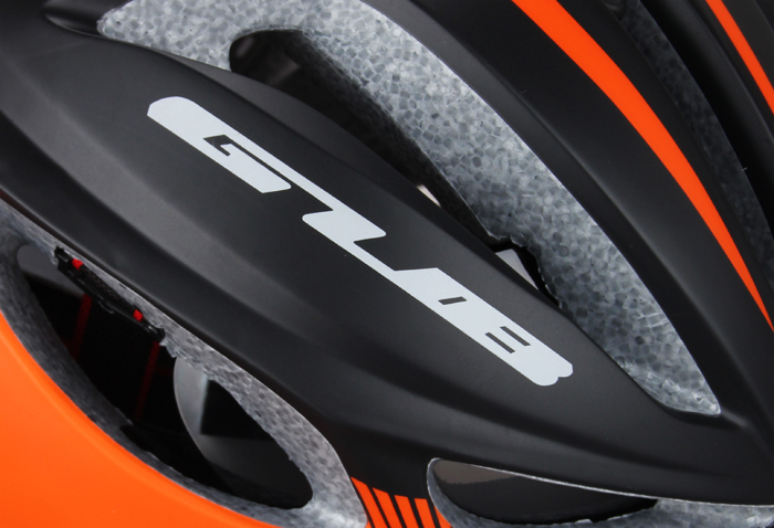 Casque cycliste - Ref 2247905 Image 20