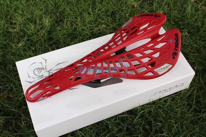 Selle de vélo Mountain Bike TIOGA - Ref 2345778 Image 18