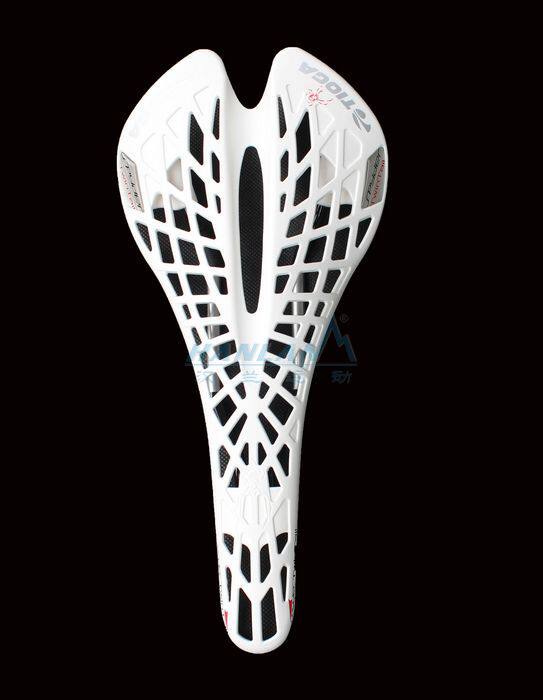 Selle de vélo Mountain Bike TIOGA - Ref 2345778 Image 23