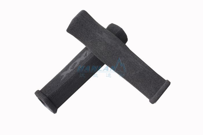 Poignées de vélo - Ref 2355380 Image 12