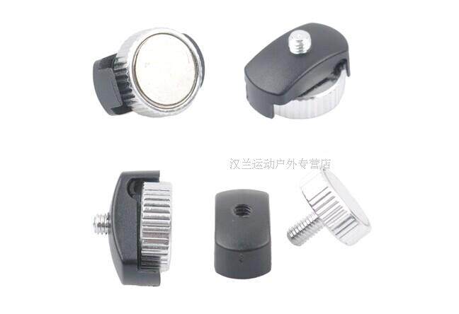 Compteur de vélo CAT EYE - Ref 2422509 Image 9