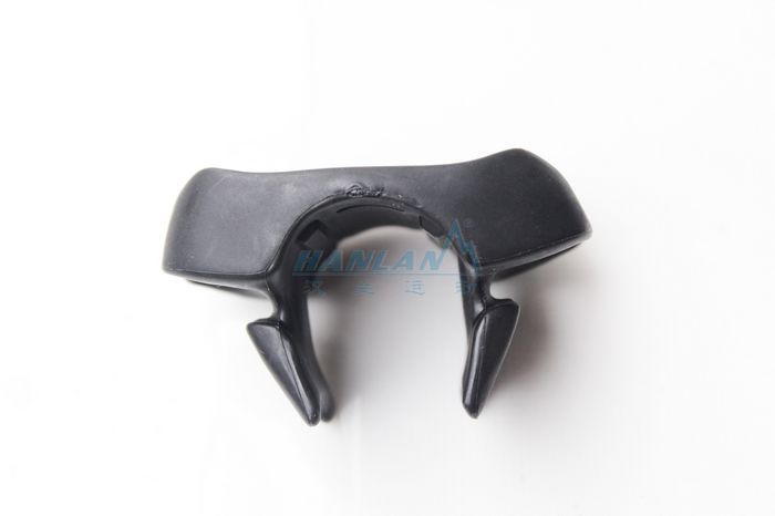 Compteur de vélo SIGMA - Ref 2439599 Image 8