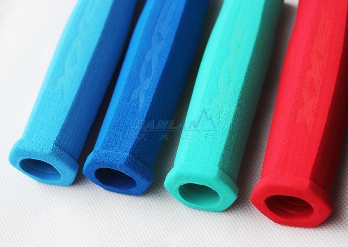 Poignées de vélo - Ref 2355380 Image 8