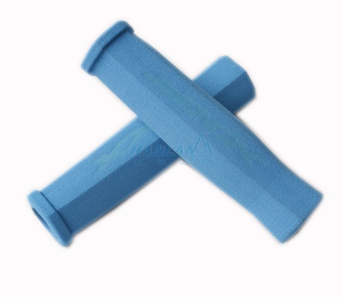 Poignées de vélo - Ref 2355380 Image 11