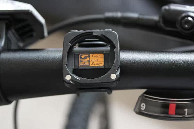 Compteur de vélo SIGMA - Ref 2418324 Image 33