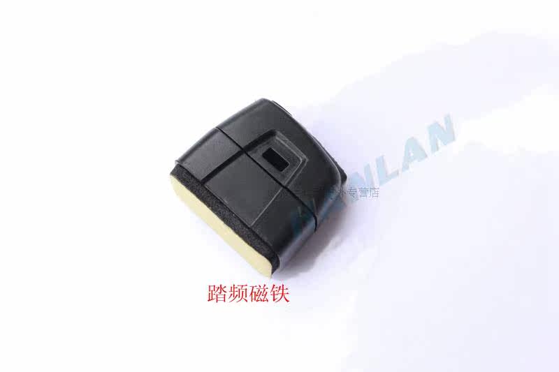 Compteur de vélo SIGMA - Ref 2418324 Image 28