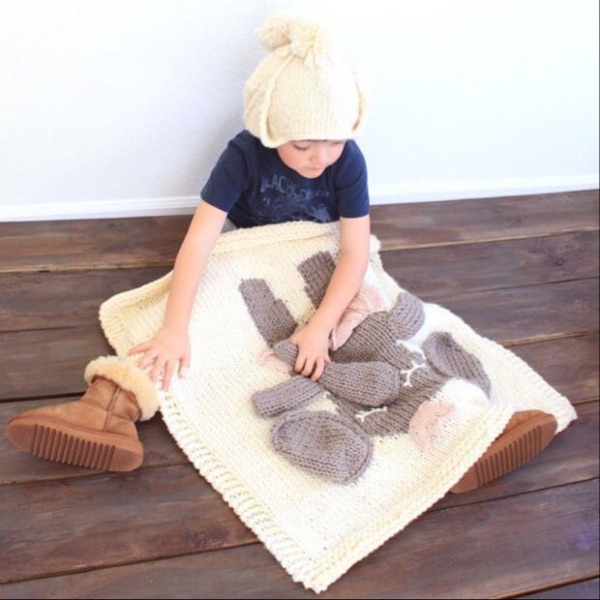 Coffret cadeau pour bébé - Ref 1953616 Image 31