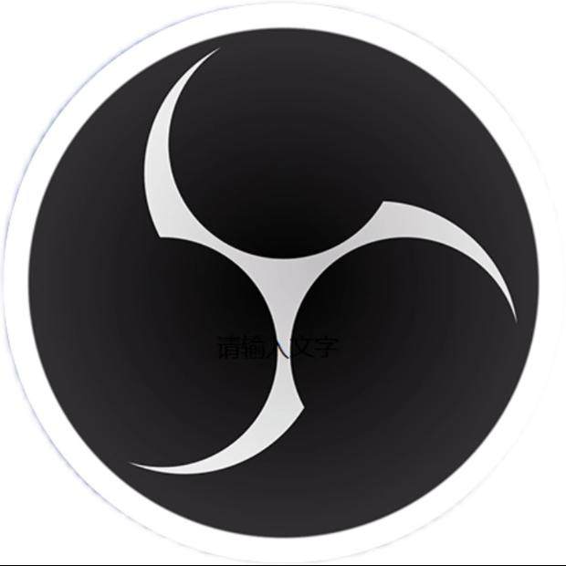 直播科技