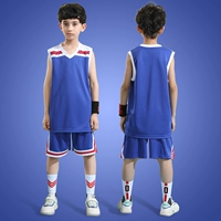 A7 Cailan