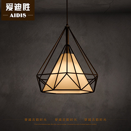 ����ʤloft���Ź�ҵ���̨���յ�ͷ��D001-68