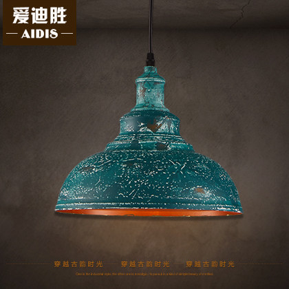 ����ʤ��ҵ���̨�ưɵ�ͷ����