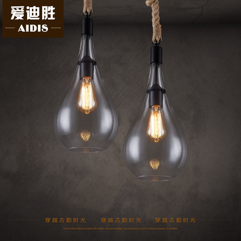 ����ʤ����ư�loft�����������ɵ���