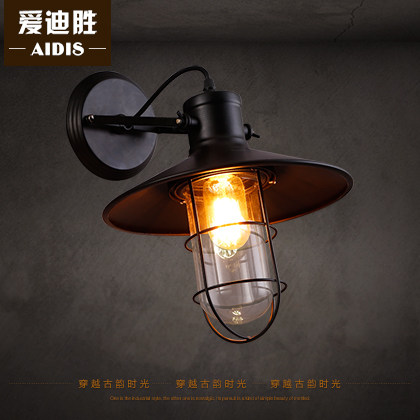 ����ʤ���Ź�ҵ�粣���ڵ� B001