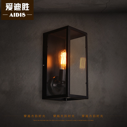 ����ʤ���Ż��ɱڵ�lB018