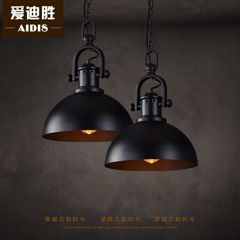 ����ʤ��ŷ���������͵�����������