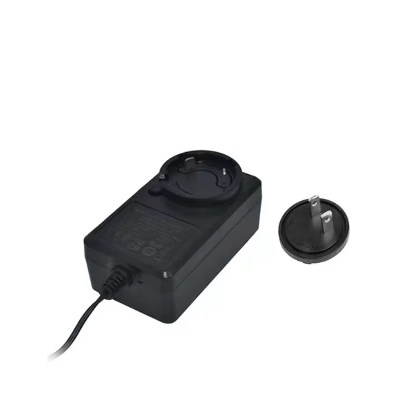 VONETS Product supporting antenna feeder/power connection cable/network port expander/DC adapter/power head