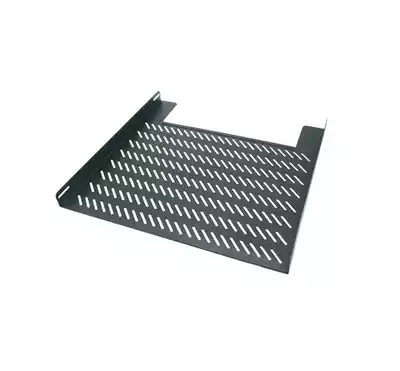 XJTS plastic air box installation pallet equipment installation tray iron pallet air box installation accessories