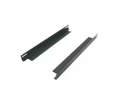 XJTS air box installation support bracket air box special bracket L-type equipment support strip cabinet support strip