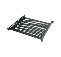 Air box pallet mounting compartment Compartment Mounting tray ABS air box pallet Air box compartment