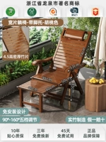 Обновленная камеллия-зал.