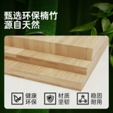 Открытая 𫔭Плавающая вешалка для одежды, напольная вешалка для одежды в спальне, шкаф для хранения, встроенный многофункциональный небольшой шкаф, можно хранить