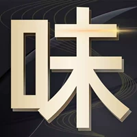 【Поставленная доставка 】【 Установка не требуется】