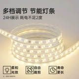 Стенд, фигурка с подсветкой, игрушка, система хранения, подарок на день рождения