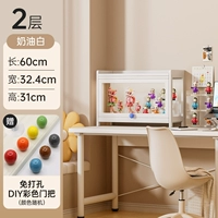 Модель цветного шара своими руками