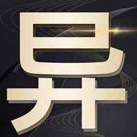 【Безопасно и без запаха 】【 более безопасно заснуть】