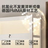 Стенд, фигурка с подсветкой, игрушка, система хранения, подарок на день рождения