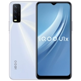 Vivo, мобильный телефон, (в наличии на складе), 1x, функция поддержки всех сетевых стандартов связи, полноэкранный дисплей, 1x, официальный сайт, официальный флагманский магазин