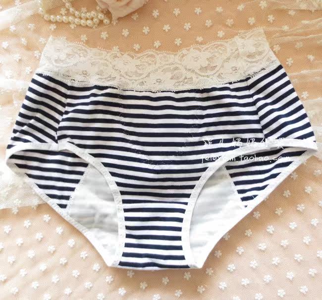 Slip - Ref 642947 Image 25