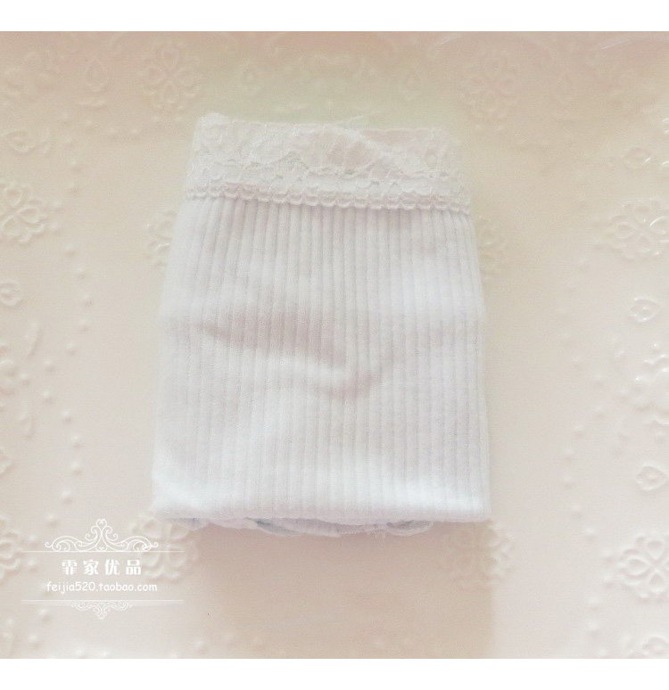 Slip - Ref 643434 Image 12