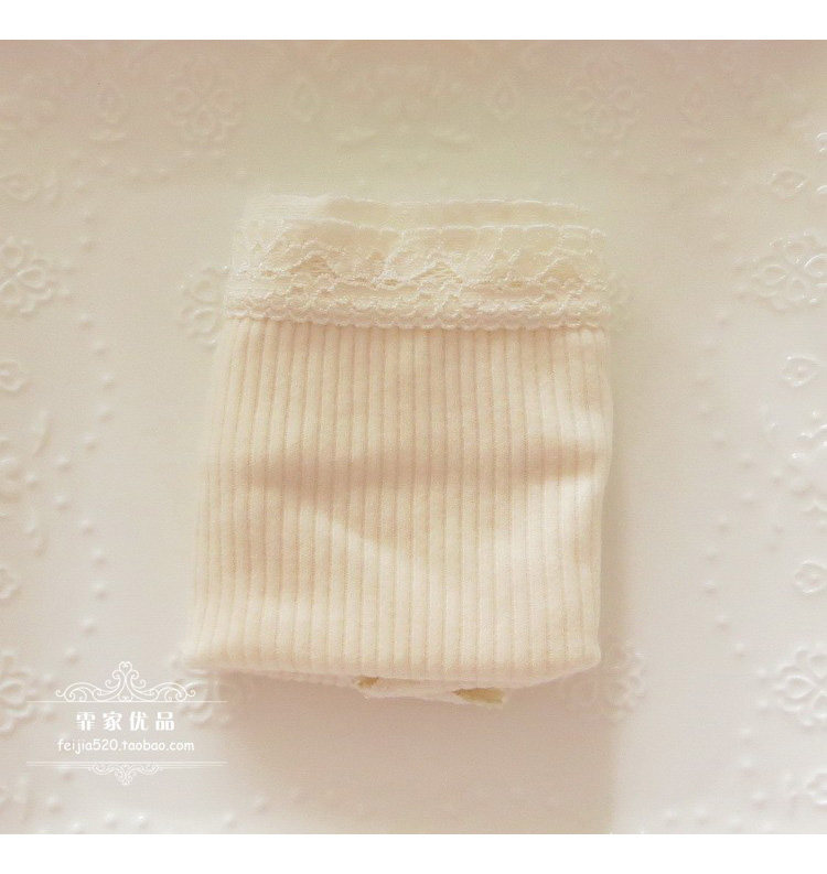 Slip - Ref 643434 Image 16