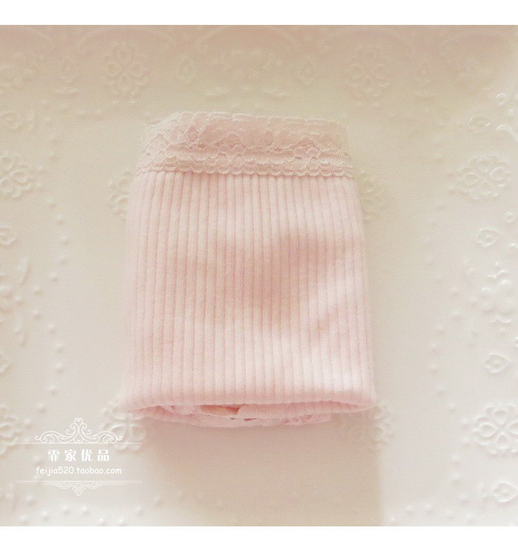 Slip - Ref 643434 Image 8