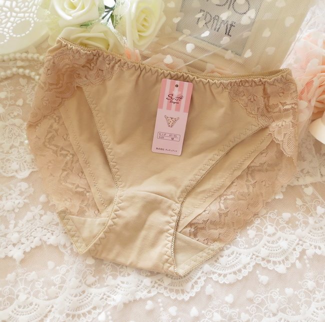 Slip - Ref 641981 Image 26