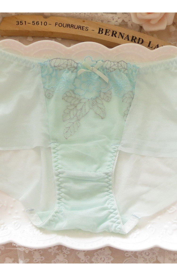 Slip - Ref 642924 Image 8