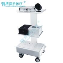  Dental Oral clinic Beauty salon Nurse stroller Removable console Instrument rack with socket storage