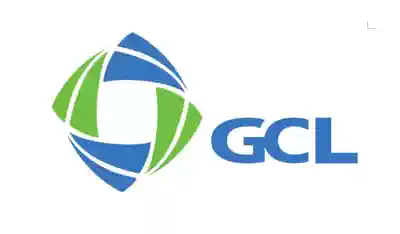 GCL polycrystalline 270W battery module panel solar photovoltaic power generation system Direct Sales Q1 Board original warranty