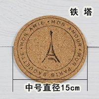 Средняя башня (5 штук)